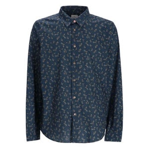 광고 메인 이미지