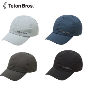 티톤브로스 TTHE5E550 Zero-G 3L 6P Cap 방수 모자 428519