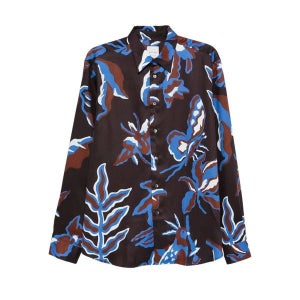 광고 메인 이미지