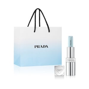 [롯데백화점] 프라다 뷰티 프라다 립 밤 (+쇼핑백) LE1219880409