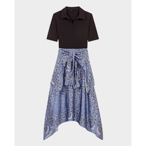 광고 메인 이미지