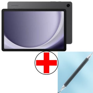 삼성전자 갤럭시탭 A9 플러스 태블릿PC 그라파이트 64GB Wi-Fi + 셀룰러