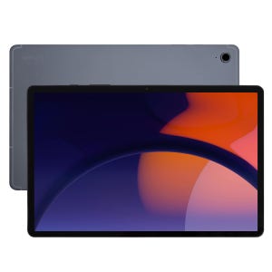 삼성전자 갤럭시탭 S10 FE 플러스 128/256GB 태블릿PC 그레이 128GB Wi-Fi