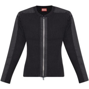 광고 메인 이미지