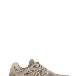 뉴발란스 스니커즈 U9060ERC MUSHROOM 25FW 뉴 Balance 9060