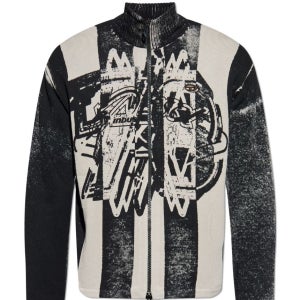 광고 메인 이미지