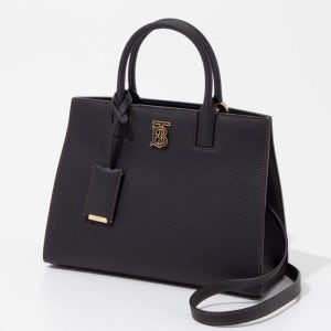버버리 Frances Handbag 8072511 프란시스 토트백 721770