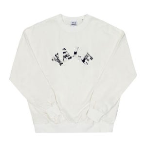 광고 메인 이미지