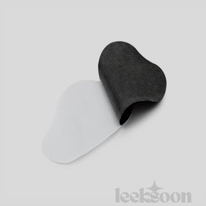 LEEKSOON 운동화 뒷꿈치 수선 테이프 제이웍스엔 뒷꿈치까짐패드 리취패밀리