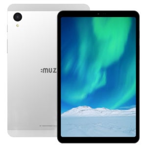 광고 메인 이미지