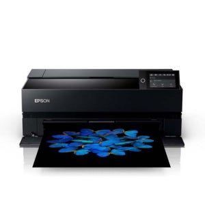 Epson SureColor포토 프린터 SC-P904