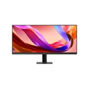 LG 울트라와이드 모니터 29U511A
