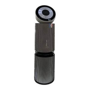 (LG) 퓨리케어 오브제컬렉션 AS355NSAH