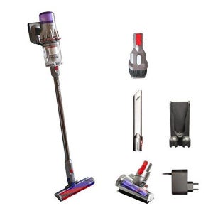 다이슨 [다이슨]다이슨 디지털 슬림 니켈 국내AS 정품