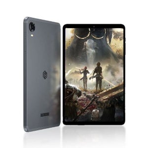 [올도큐브] [국내정품] ALLDOCUBE iPlay70 mini Turbo 게이밍 태블릿 12+256GB