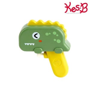 [보리보리]스포츠 미니물총 공룡(2688)