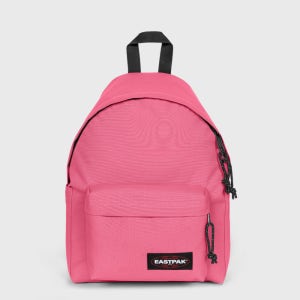 [이스트팩] AUTHENTIC 백팩 데이팩S EPCBA03 5V5