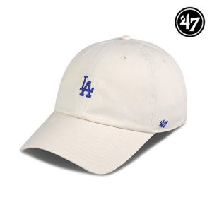 광고 메인 이미지