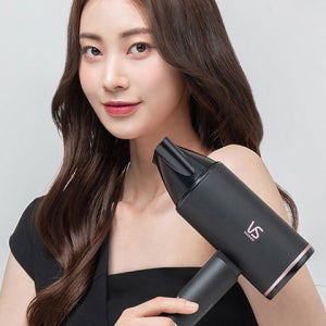 [비달사순] 2000W 컴팩트 헤어 드라이어 (VSD909K)