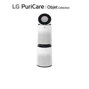 LG전자 25년형 LG 퓨리케어 360 공청기 플러스 30형 AS305DWWA