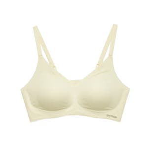 [감탄] 에어소프트 스트랩 감탄브라 (5colors) 5012220368