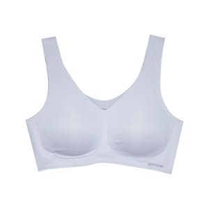 [감탄] 에어소프트 런닝형 감탄브라 (5colors) 5012220304