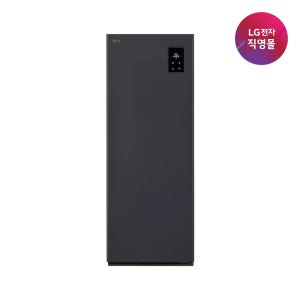[롯데백화점] LG전자 [LG전자 직영] LG 스타일러 오브제컬렉션 슈케어 SS4RHS60E LE1219911611