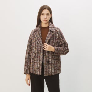 광고 메인 이미지