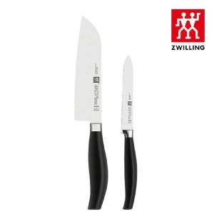 [헹켈] 즈윌링 파이브스타 2종 세트 HK1030428