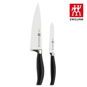 [헹켈] 즈윌링 파이브스타 일반형 2종 세트 HK1030427