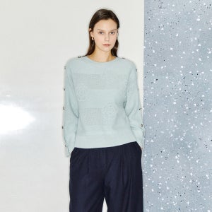 광고 메인 이미지