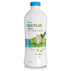 시너지월드와이드 시너지 <b>노니</b>플러스 , 730ml, 1개