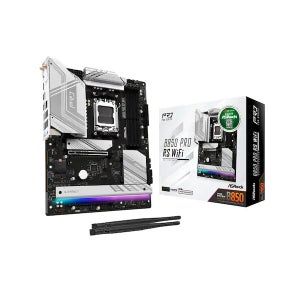 애즈락 B850 Pro RS WiFi 메인보드 대원CTS