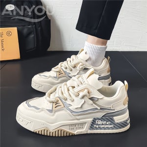 광고 메인 이미지