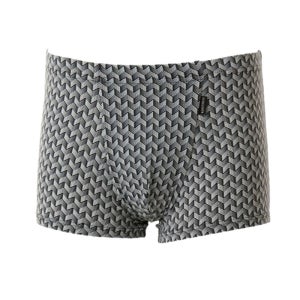 [롯데백화점] 비너스 다크그레이 신축성이좋아 편안한 남성드로즈 VMPQ720T LE1219918411