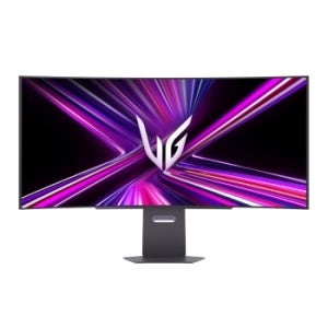 LG 울트라기어 게이밍모니터 45GX900A