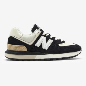 [롯데백화점] 뉴발란스 남여공용 U574 LEGACY (NBP7FF738B/U574LGRA) LE1219930477