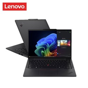 레노버 [공식판매점]레노버 씽크패드 X13 Gen6 Ultra7 255H RAM32GB SSD512GB FreeDos (21RKS03A00)