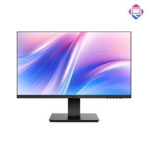 [신품] 쿠루이 디스플레이 27N1 FULLHD 68cm 모니터