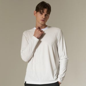 광고 메인 이미지