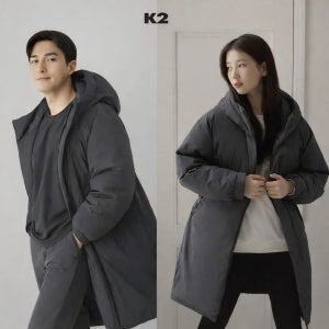 K2 ON 씬에어 RE VIBE 공용 GMW24583