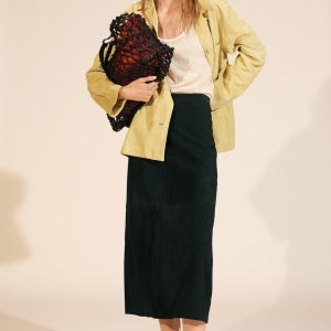 광고 메인 이미지