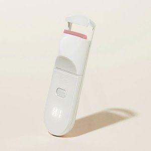필리밀리 이지컬링 히팅뷰러 22R