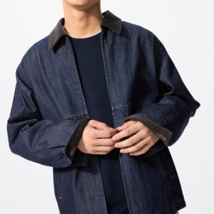 광고 메인 이미지