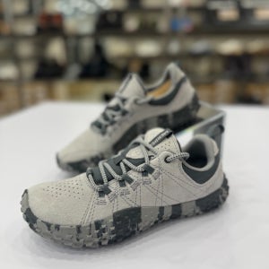 [MERRELL] 여성용 프리미엄 워킹 트레킹화 랩트 M25A1-WBL523