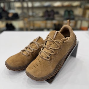 [MERRELL] 남성용 프리미엄 워킹 트레킹화 랩트 M25A1-MBL525