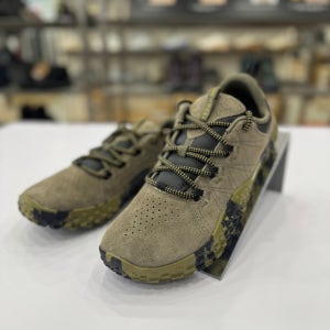 [MERRELL] 남성용 프리미엄 워킹 트레킹화 랩트 M25A1-MBL522