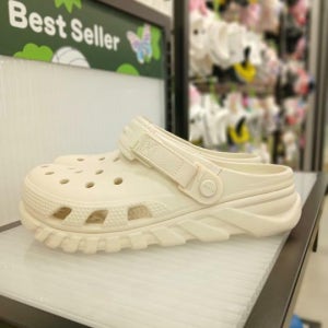 듀엣 맥스 클로그 208776-160