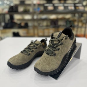 [MERRELL] 남성용 프리미엄 워킹 트레킹화 랩트 M25A1-MBL526