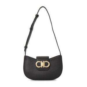 페라가모 간치니 여성 숄더백 220947 0785940